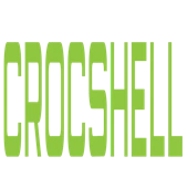 Crocshell (Opc) Private Limited
