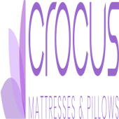 Crocus Mattresses Private Limited