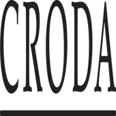 Croda India Company Private Limited