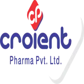 Croient Pharma Private Limited