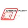 Croma Plast Private Limited