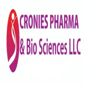Cronies Pharma & Bio-Sciences Private Limited