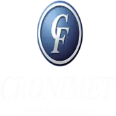 Cronimet India Metals Private Limited