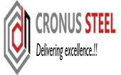 Cronus Steel Detailing Private Limited