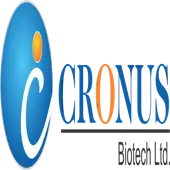 Cronus Biotech Limited