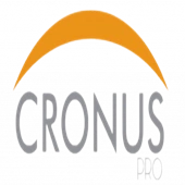 Cronus Pro India Private Limited