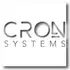 Cron Systems Private Limited
