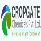 Cropgate Chemicals Private Limited