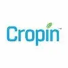 Cropin Technology Solutions Private Limited