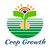 Crop Growth (India) Private Limited