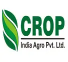 Crop India Agro Private Limited