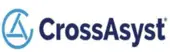 Crossasyst Infotech Private Limited image