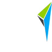 Crossbow Labs Llp