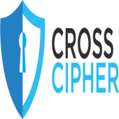 Crosscipher Technologies Private Limited