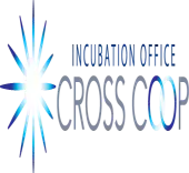 Crosscoop India Private Limited
