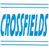 Crossfields Marketing Private Limited