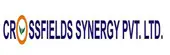 Crossfields Synergy Private Limited