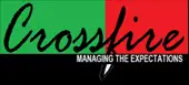 Crossfire Management Services Private Limited