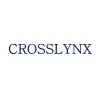 Crosslynx Technologies Services Private Limited