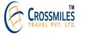 Crossmiles Travel Private Limited