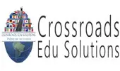 Crossroads Edu Solutions Private Limited