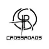 Crossroads Clothing Private Limited