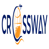 Crossway Logistics Private Limited