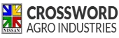 Crossword Agroindustries Private Limited