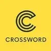 Crossword Bookstores Private Limited