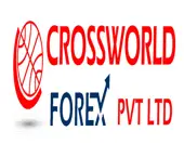 Crossworld Forex Private Limited