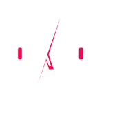 Crossx Infotech Llp