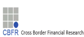 Cross Border Financial Research Private Limited