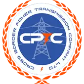 Cross Border Power Transmission Company Limited
