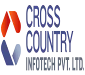 Cross Country Infotech Private Limited