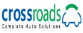 Cross Roads India Assistance Private Limited