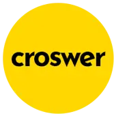 Croswer Private Limited