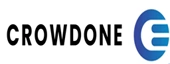 Crowdone Enterprises Llp