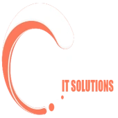 Crowdvolley It Solutions Private Limited