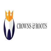 Crowns And Roots Dental Private Limited