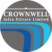 Crownwell Infra Private Limited