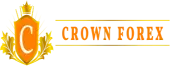Crown Forex (India) Private Limited