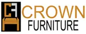 Crown Furnitures Private Limited