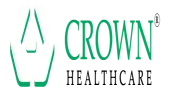 Crown Healthcare Limited