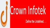 Crown Infotek Testing Lab India Private Limited