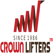Crown Lifters Limited