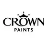 Crown Paints Pvt Ltd