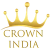 Crown Rotmax Engineering Private Limited