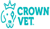 Crown Veterinary Services Private Limited