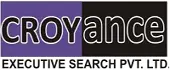 Croyance Executive Search Private Limited
