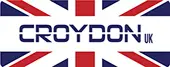 Croydon Fashions Private Limited